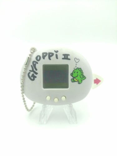 Gyaoppi virtual pet - virtual,
