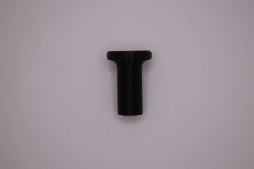 Ebrake drift button parking - drift,