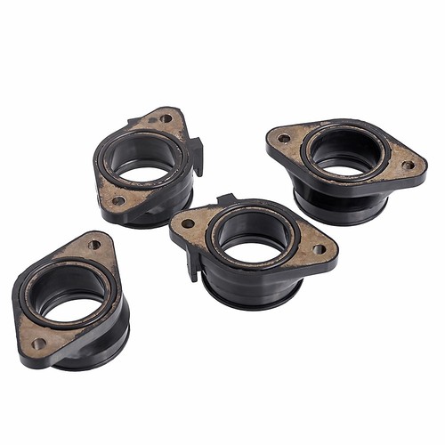 Pipe admission suzuki - pipe, (
