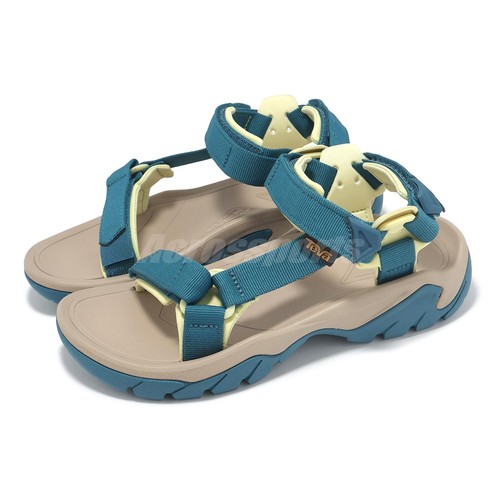 Teva terra 5 - terra, universal