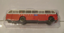 Autobus 1/43 - Hachette