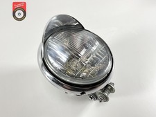 Phares honda shadow 600 c - phares,