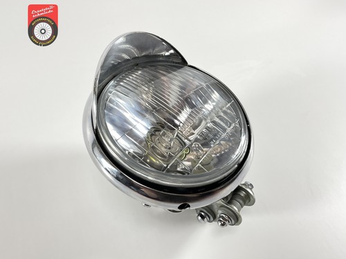 Phares honda shadow 600 c - vt,