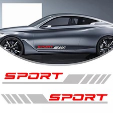 Autocollants autocollants