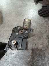 Moteur De Toit Ouvrant