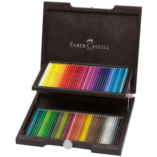 Crayons couleur - couleur,