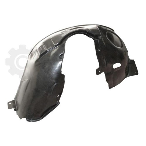 Fender maison liner intérieur - maison,
