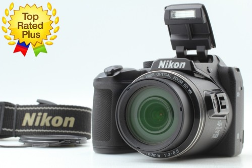 Comme neuf appareil photo - comme, neuf]