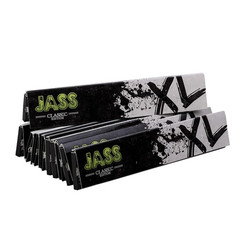 Feuille rouler jass classic - .feuille,