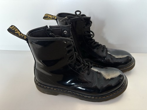 Martens - dr.,