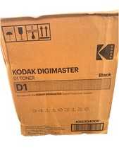 Kodak Digimaster D1 Toner