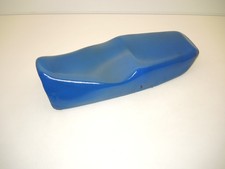 Selle SUZUKI RG GAMMA 80 NC11A