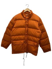 Veste En Duvet SUGAR CANE