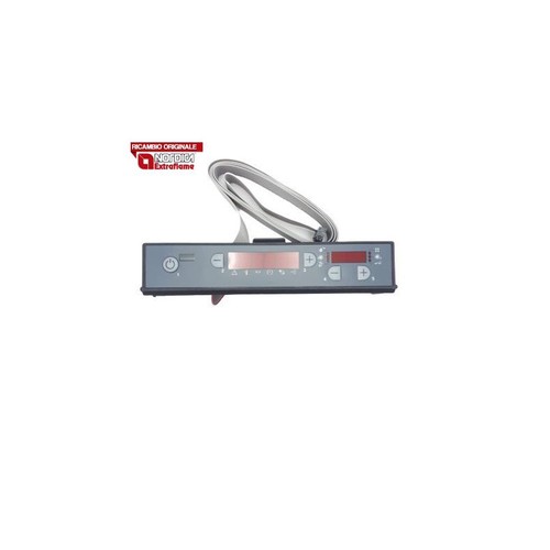 Extraflame 002272558 - extraflame,