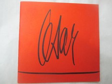 Catalogue d'Exposition César Musée Cantini Marseille 1966