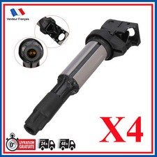 4 Bobine Allumage pour moteur