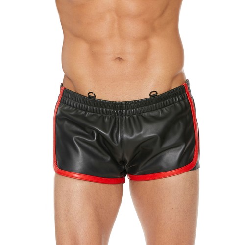 Lingerie sexy homme - sexy,