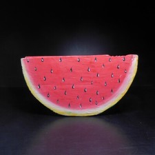 N24.245 porte-lettres courrier