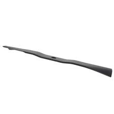 LAME D'HERBE DE TONDEUSE