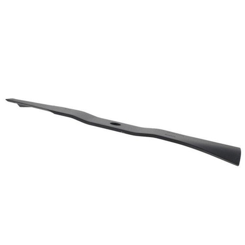Lame herbe tondeuse - lame, de