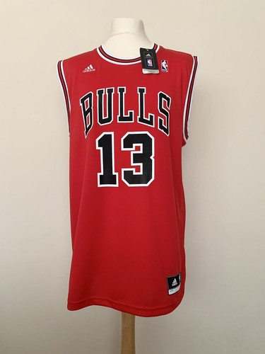Chicago bulls 2010s joakim - chicago,
