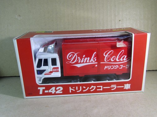 253x diapet mitsubishi - diapet, t-42