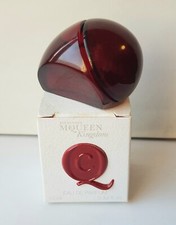 RARETÉ !! ALEXANDER McQUEEN