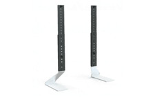 SUPPORT TV UNIVERSEL 40 A 65