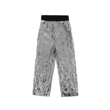 Unisexe Garçon Fille