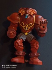 Grande figurine exodia - grande,