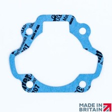 Yamaha Bw Pw 80 1983 - 2011