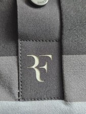 Polo tennis Nike Roger Federer