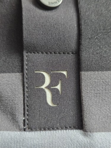Polo tennis nike roger - nike,