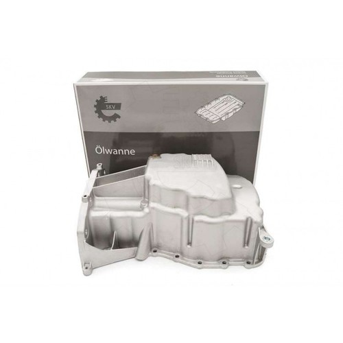 Carter huile moteur pour - d'huile,