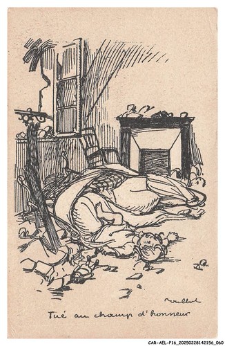 CAR-AELP16-0903-ILLUSTRATREUR