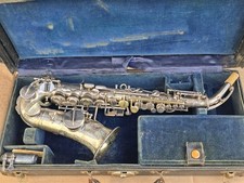 Carl Fischer NEW YORK Curved