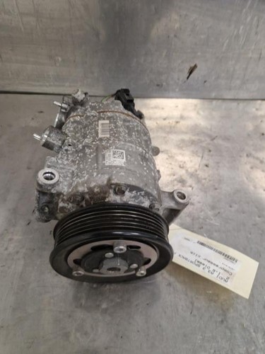 Compresseur clim audi 3 - compresseur, a3