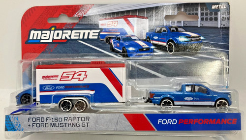 45809 majorette ford 2026 - 2026, /