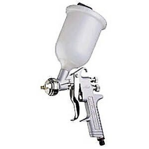 Iwata 9230 pistolet à - 9230, 1,3