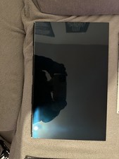 Ecran Oled Asus Vivobook S16