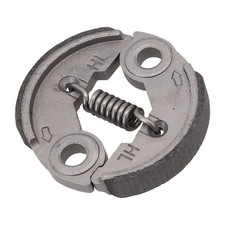 Débrousailleuse Pièces Pour Divers Débroussailleuse Tondeuse Moteur Herbe