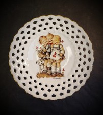 Signed hummel follow - hummel, "follow