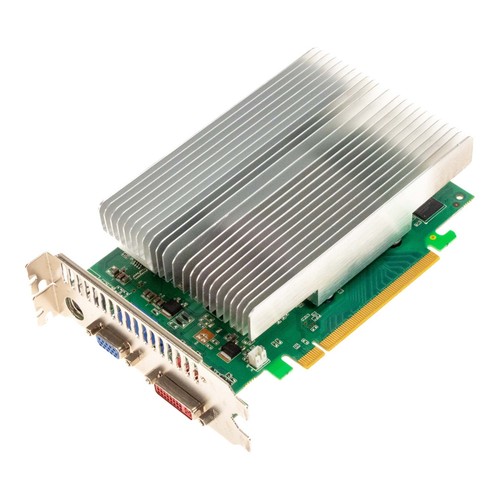Carte graphique palit nvidia - carte,