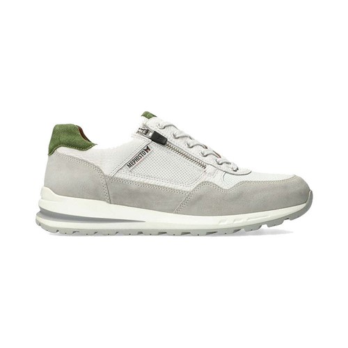 Mephisto bradley chaussures - bradley,