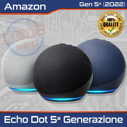 Haut parleur intelligent - haut-parleur, echo