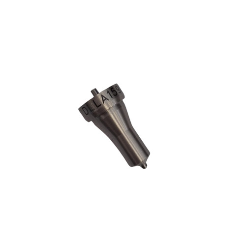 Buse injecteur pour - d'injecteur,