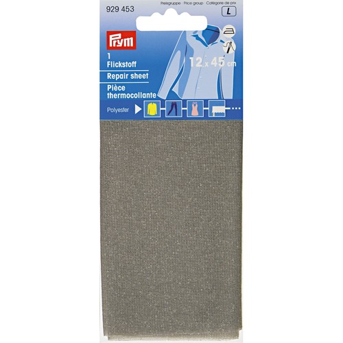 929453 pièce thermocollante - 929453,