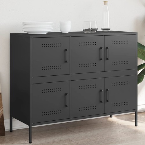 Buffet armoire organisateur - buffet,