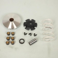 Variateur Malossi pour Scooter