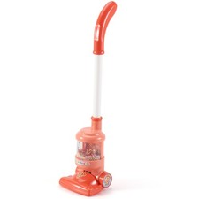 Enfants Aspirateur ÉLectrique